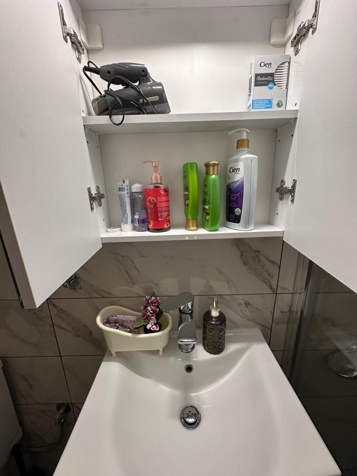 דירות סרס Luxury Prive Penthouse מראה חיצוני תמונה